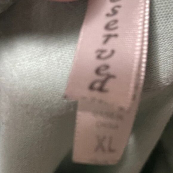 Ladies Las Vegas Tshirt size XL - Picture 3 of 3